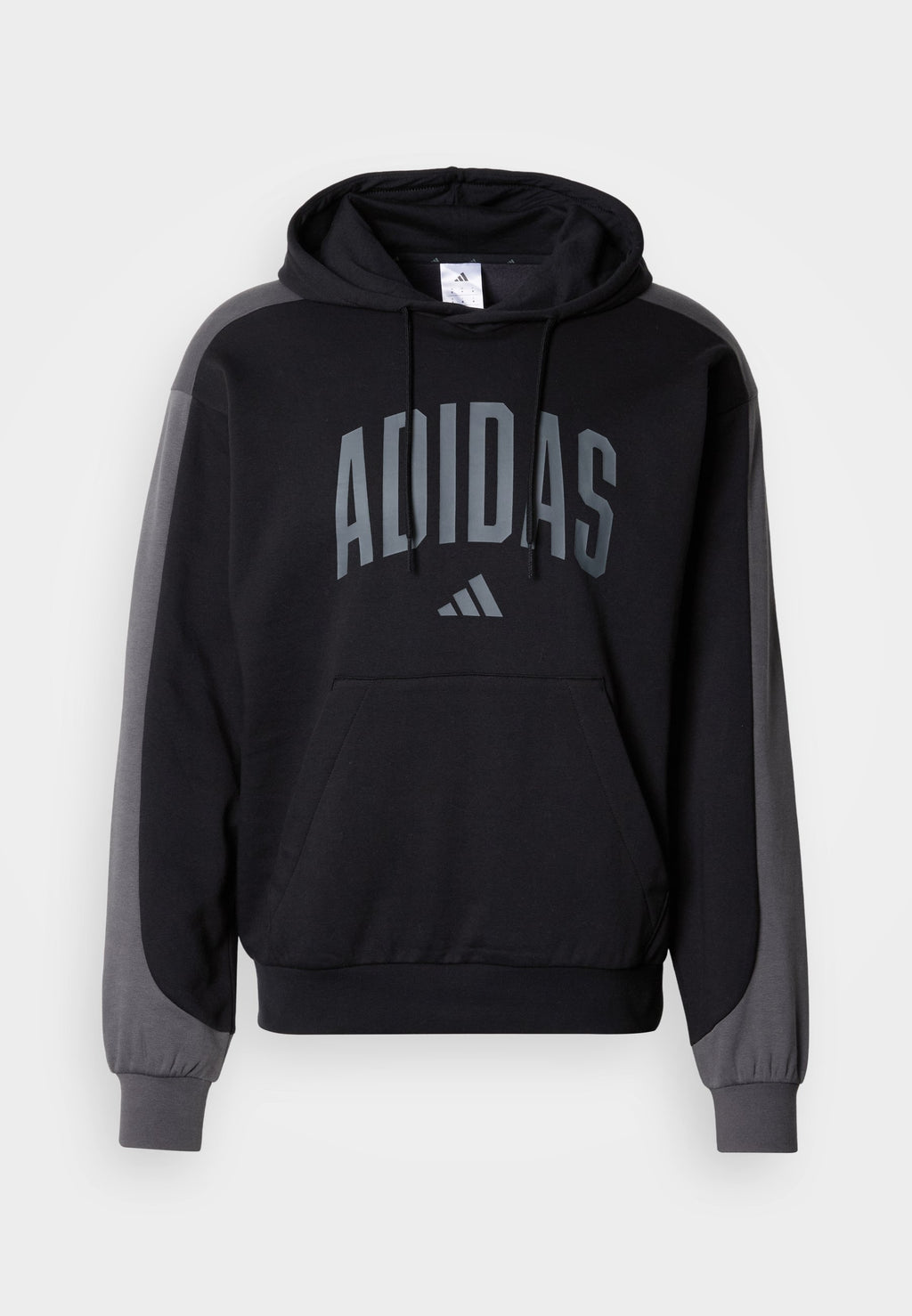 adidas Sportswear COLLEGIATE FLEECE