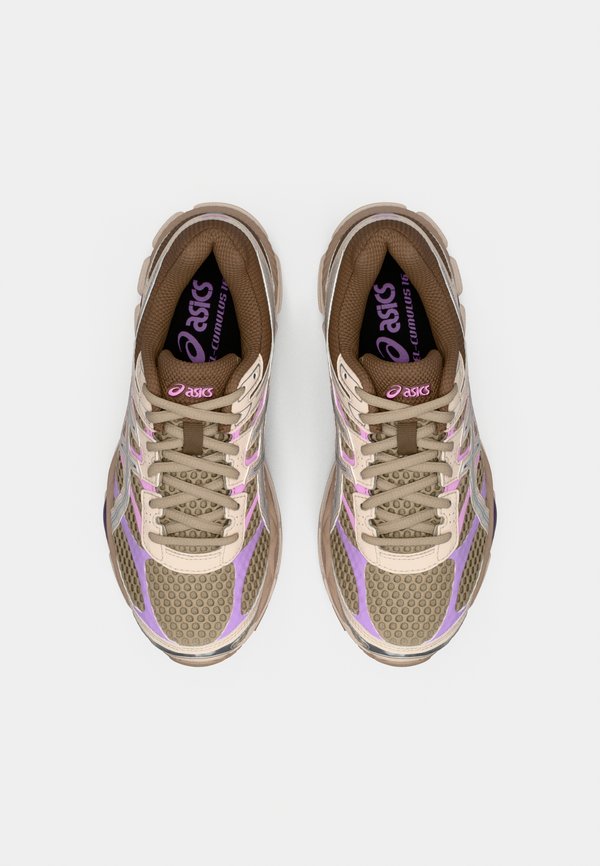ASICS SportStyle GEL CUMULUS 16 UNISEX