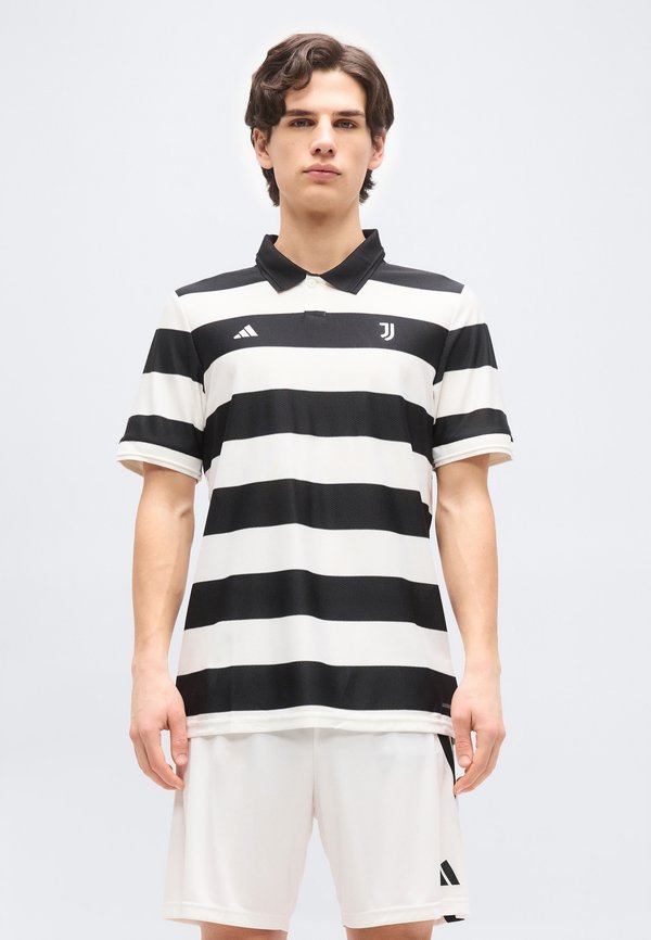 adidas Performance JUVENTUS X SGURA AUTHENTIC