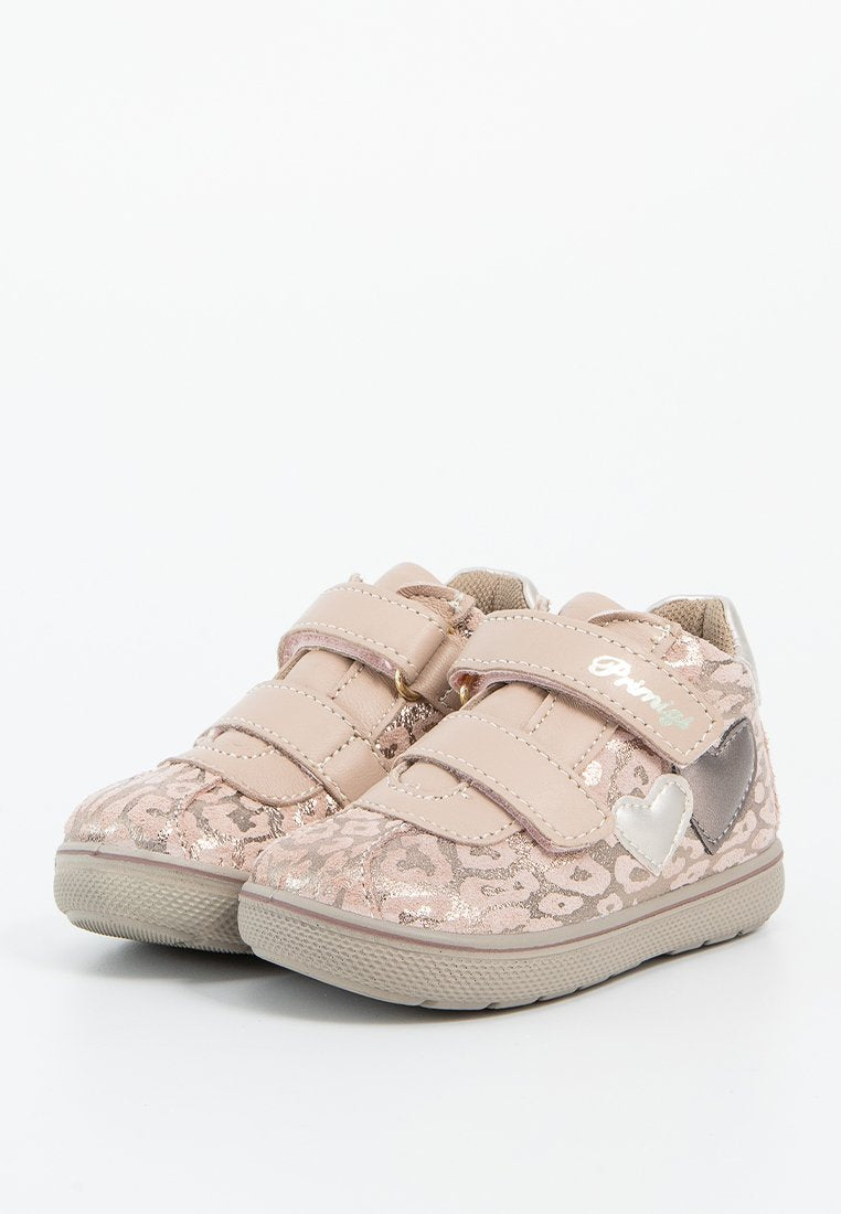 Primigi Klettschuh Media 2