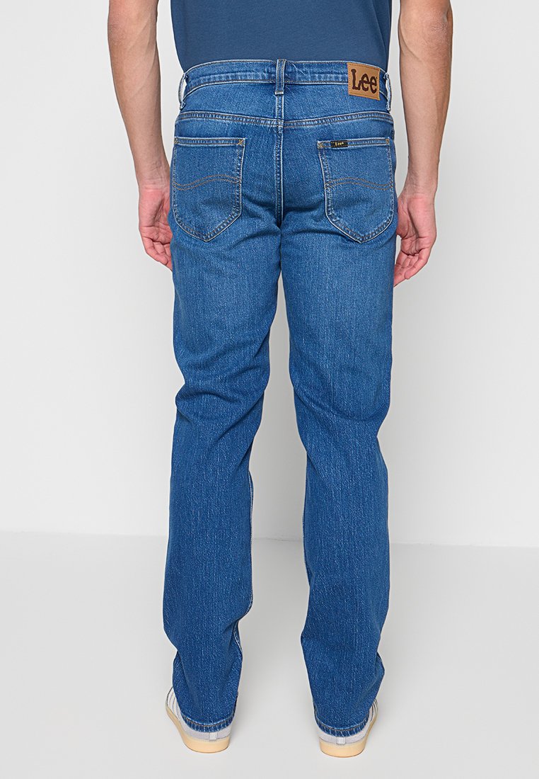 Lee WEST REGULAR FIT