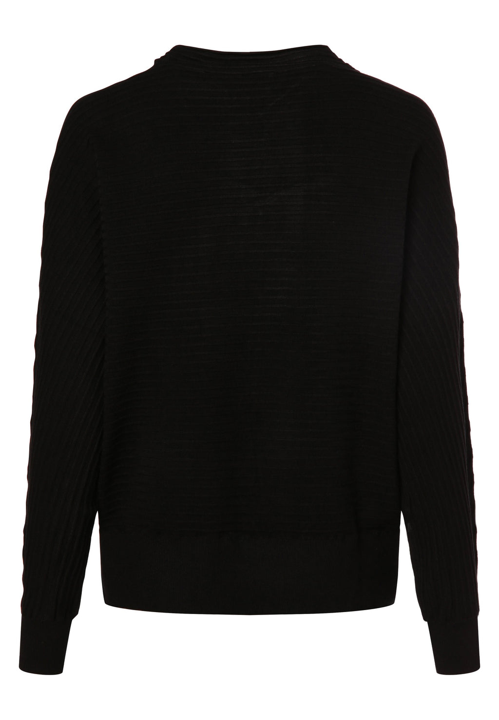 s.Oliver Strickpullover Media 2