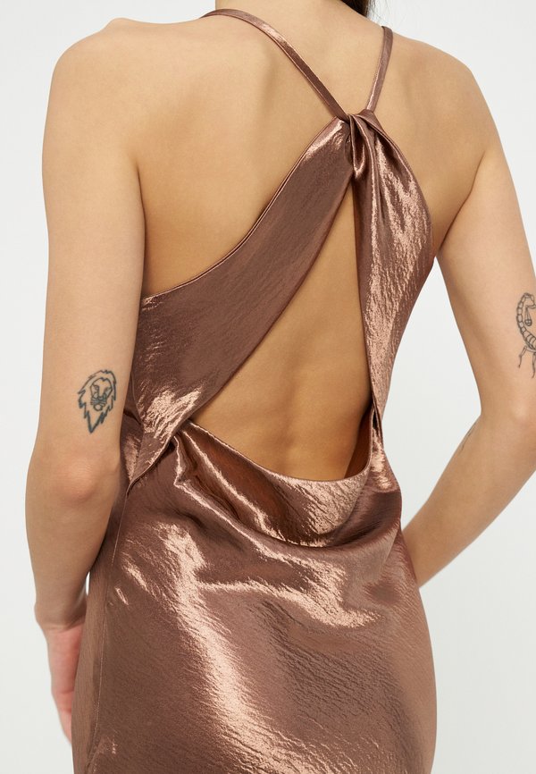 Anna Field by Zalando