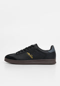 Ellesse SARVINI