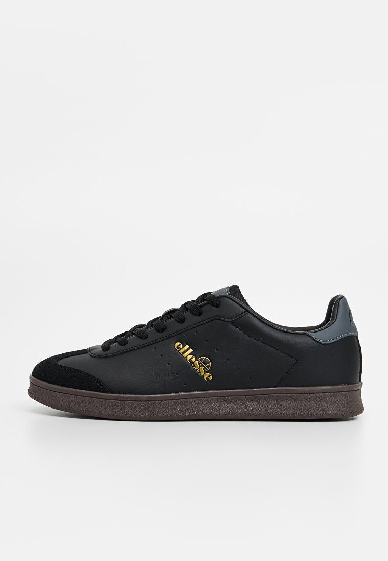 Ellesse SARVINI