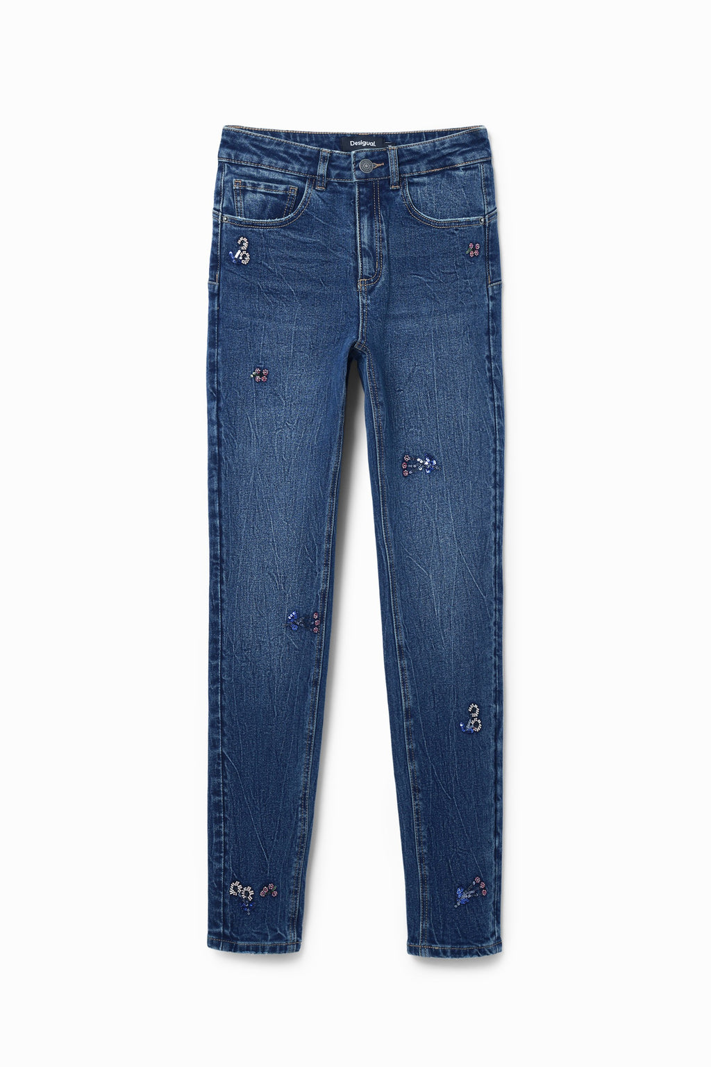 Desigual DENIS