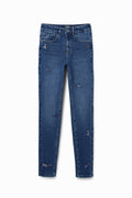 Desigual DENIS