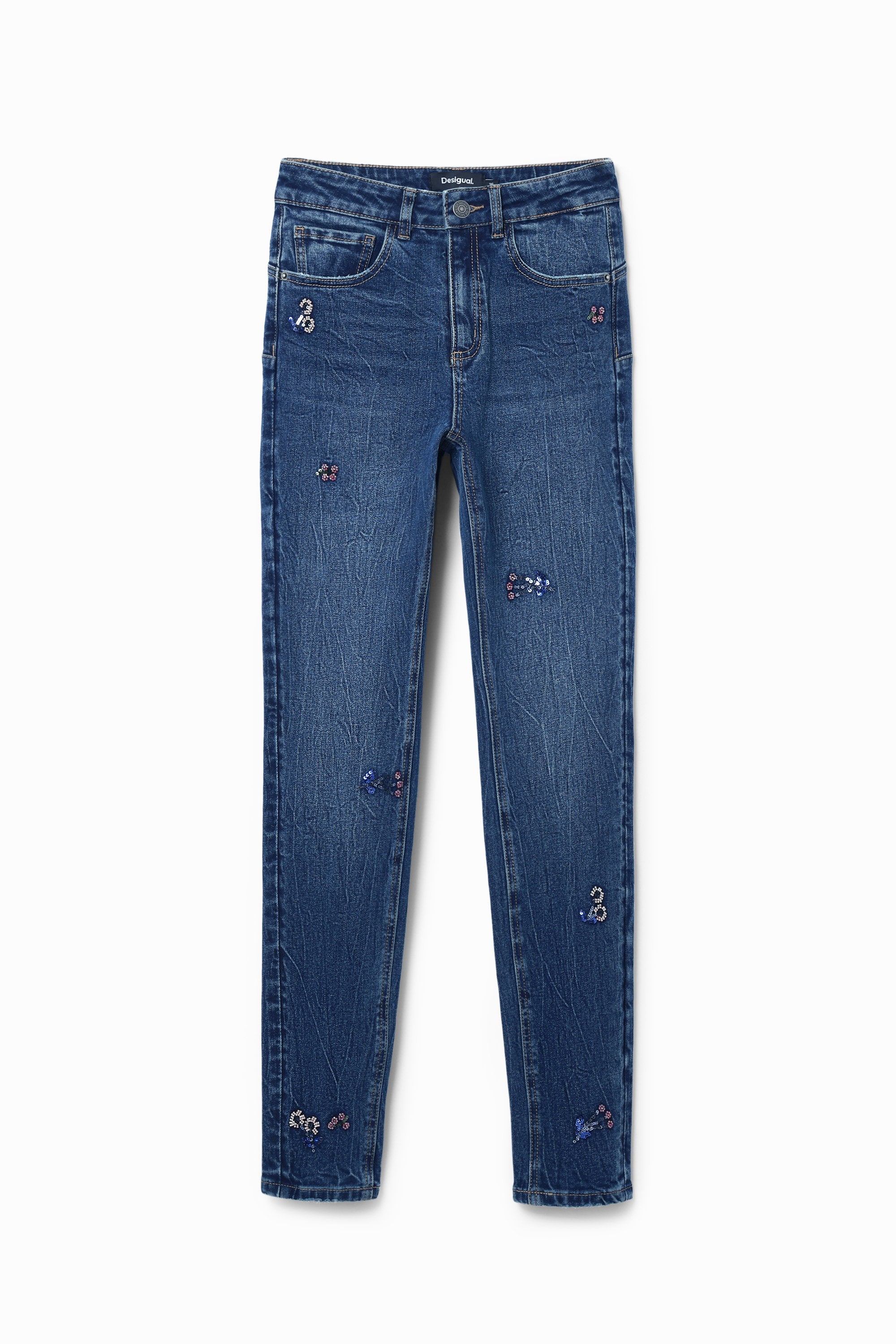 Desigual DENIS