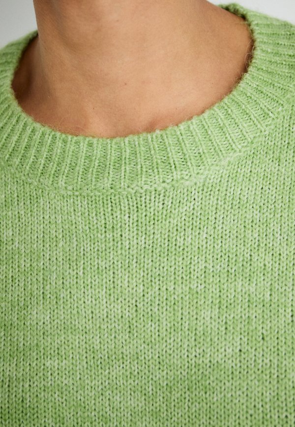 Vero Moda VMNOELLE ONECK