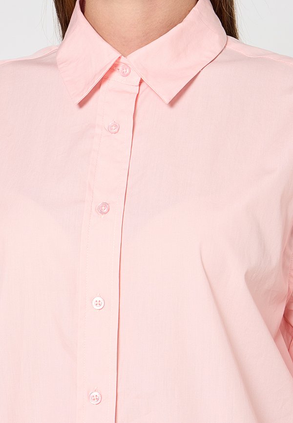 Mexx OVERSIZED