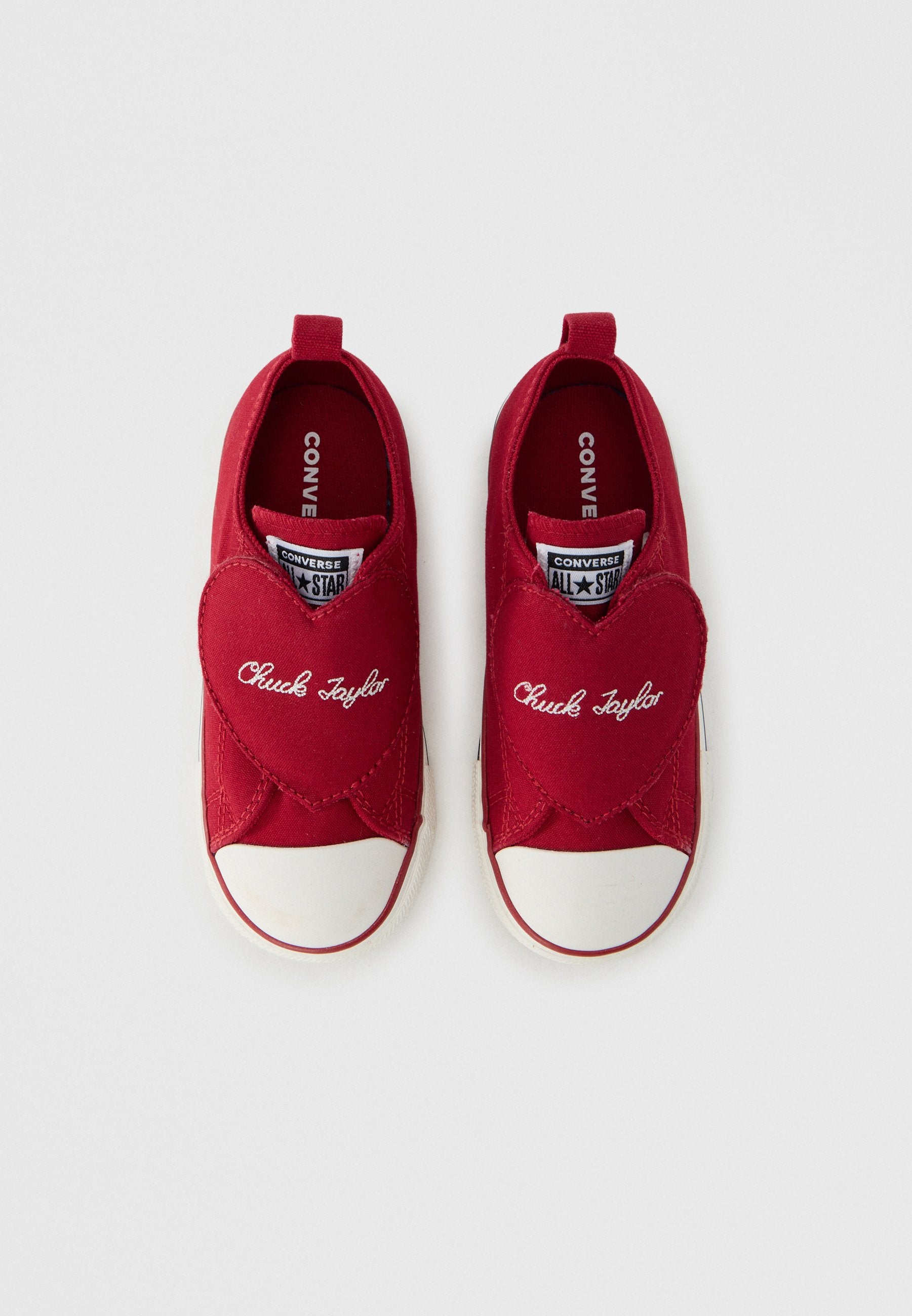 Converse CHUCK TAYLOR ALL STAR UNISEX