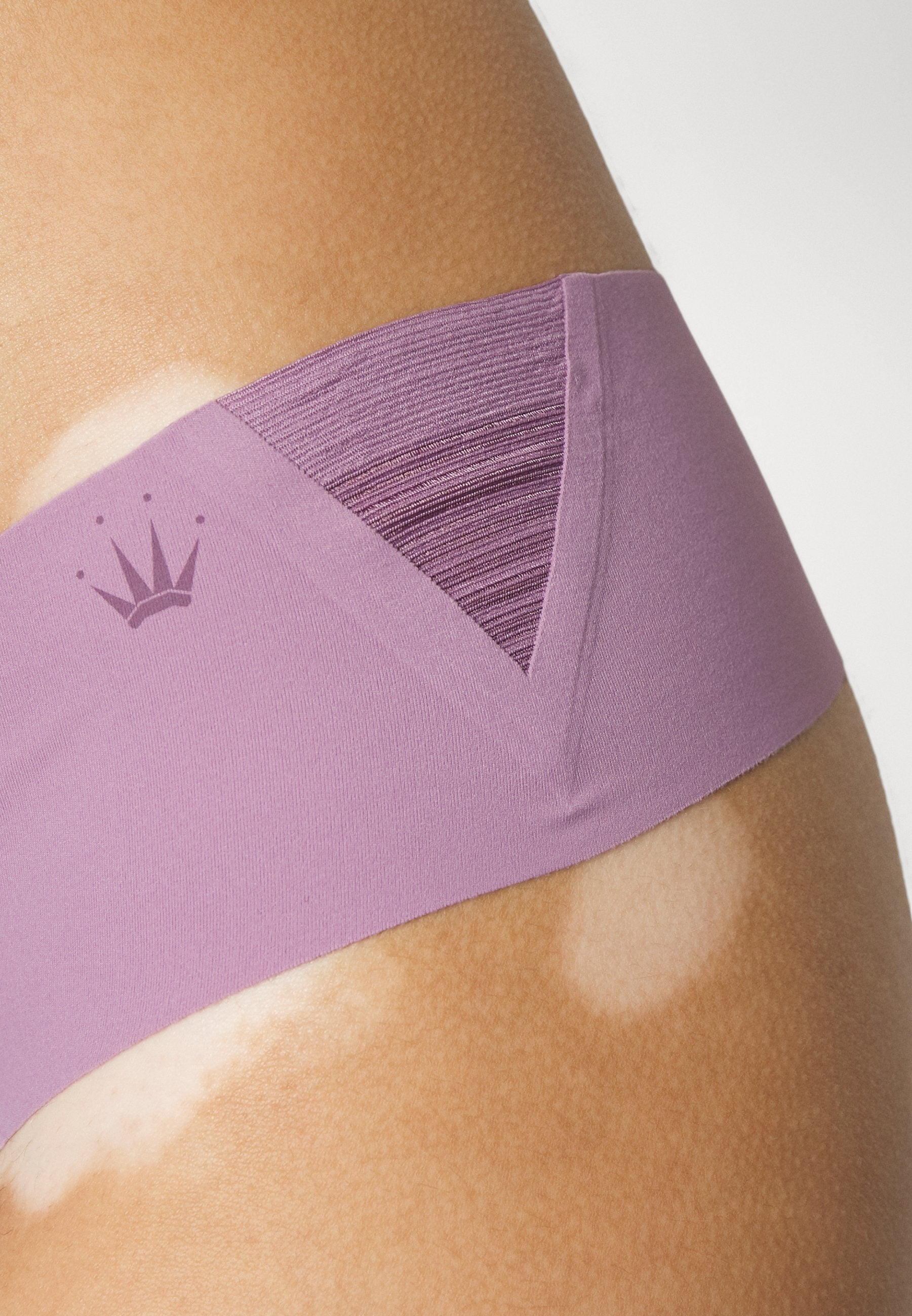 Triumph FLEX SMART HIGHLEG BRAZILIAN