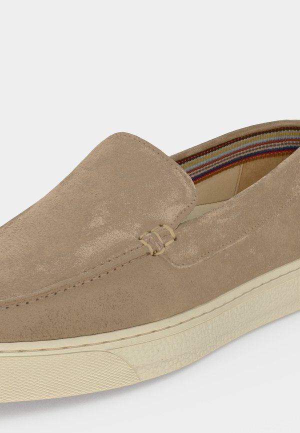 Paul Smith MENS SHOE SIMEON
