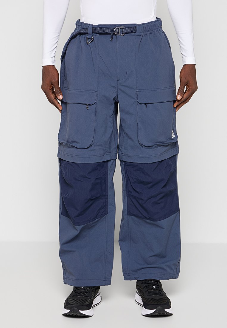 Nike Sportswear SMITH LOOSE FIT