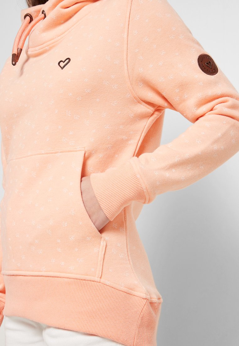 alife & kickin SARANA