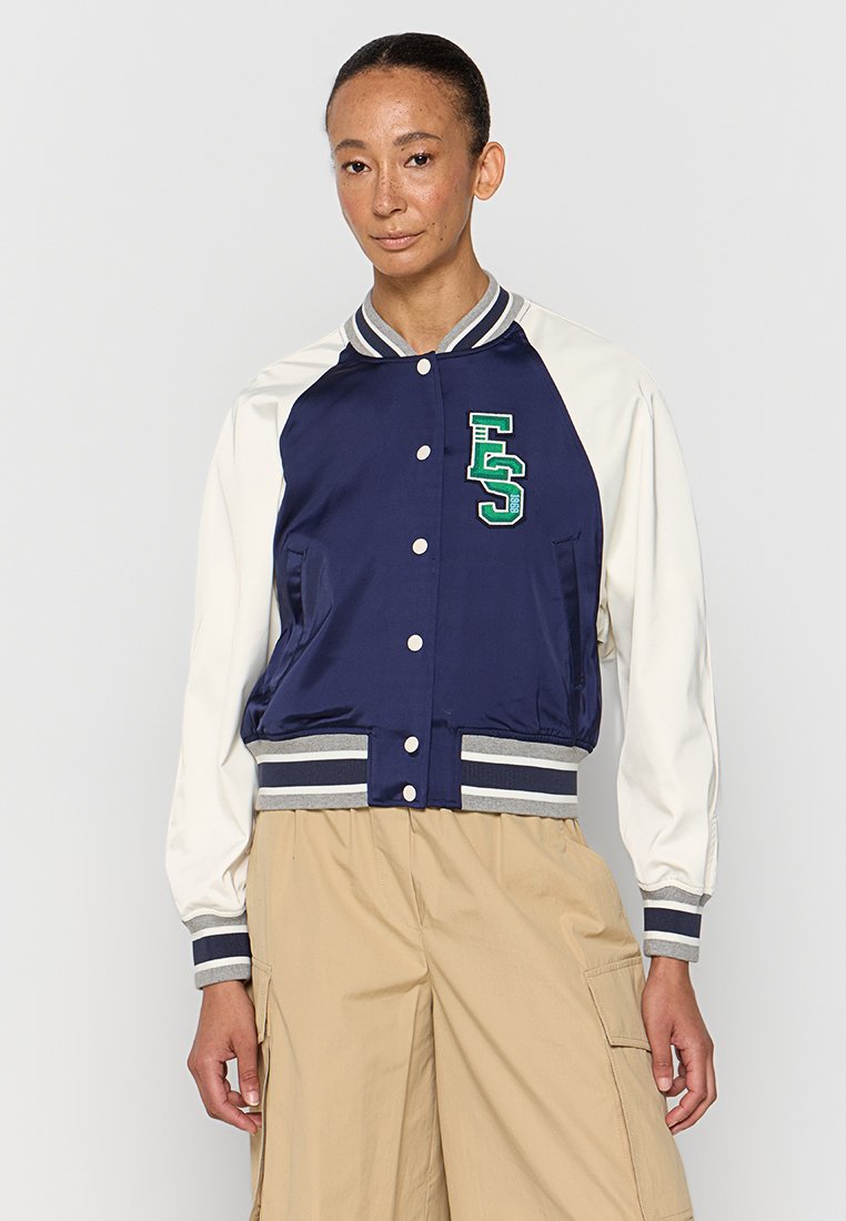 Esprit Bomberjacke Media 1