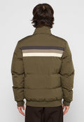 INDICODE JEANS PARDON