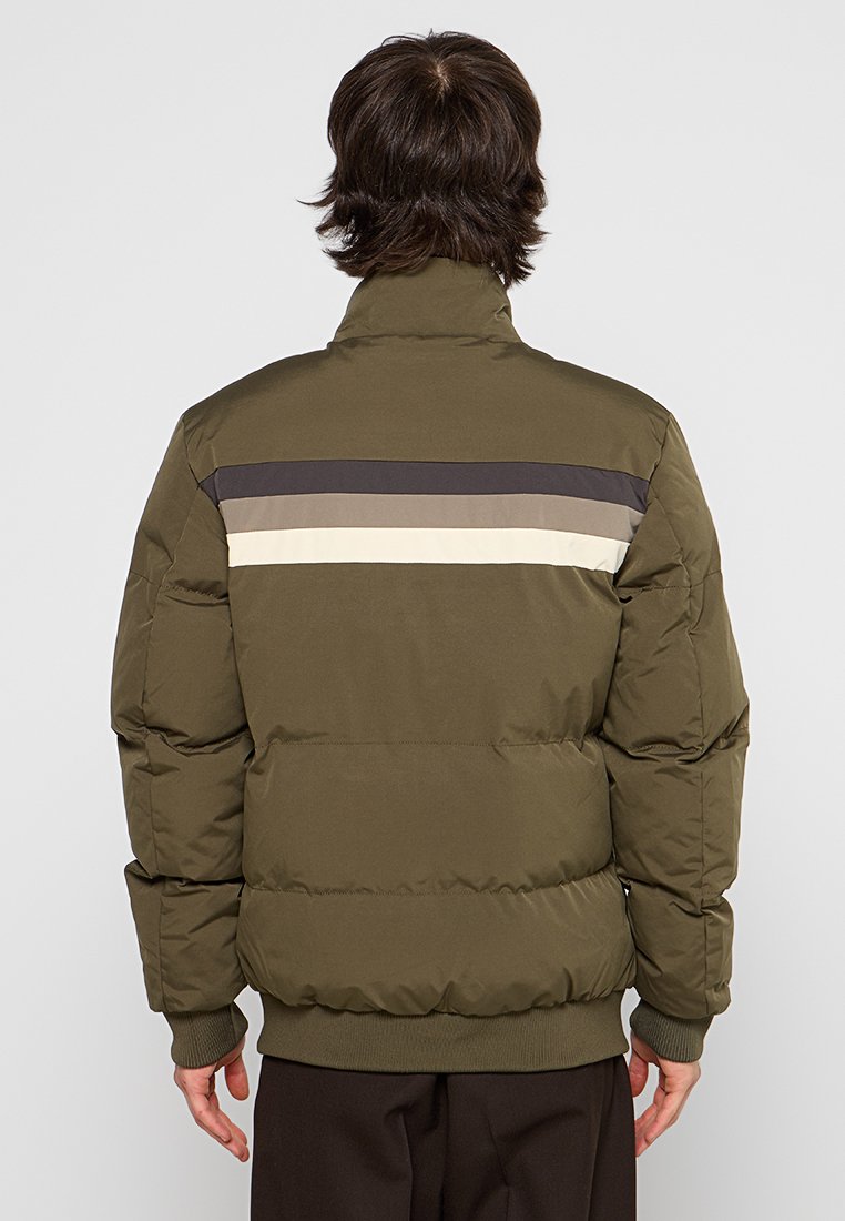 INDICODE JEANS PARDON