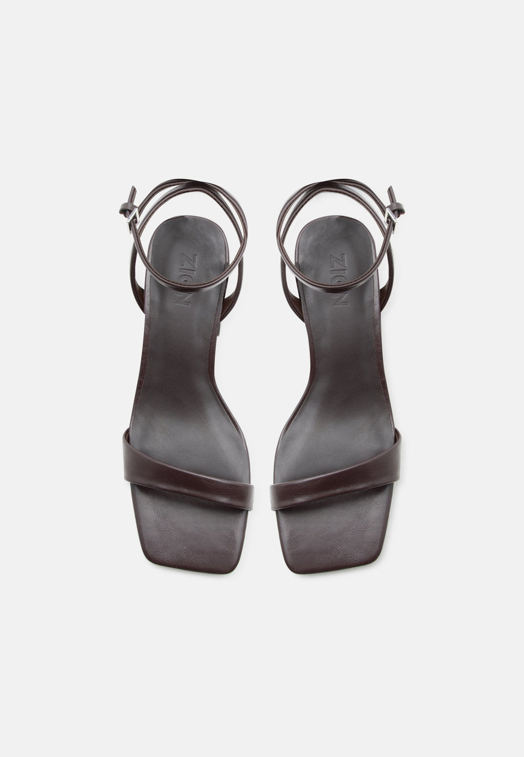 Zign LEATHER