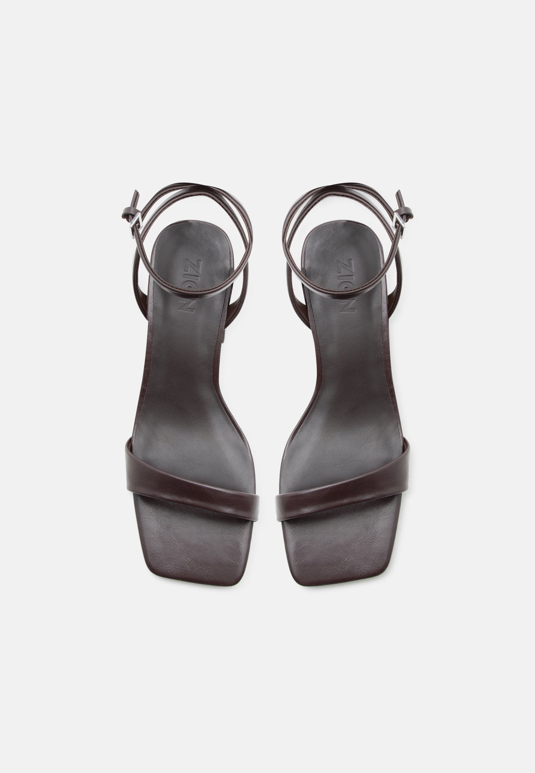 Zign LEATHER