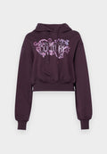 Versace Jeans Couture LOGO BAROQUE COL
