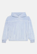 Jordan MOUNTAINSIDE HOODIE