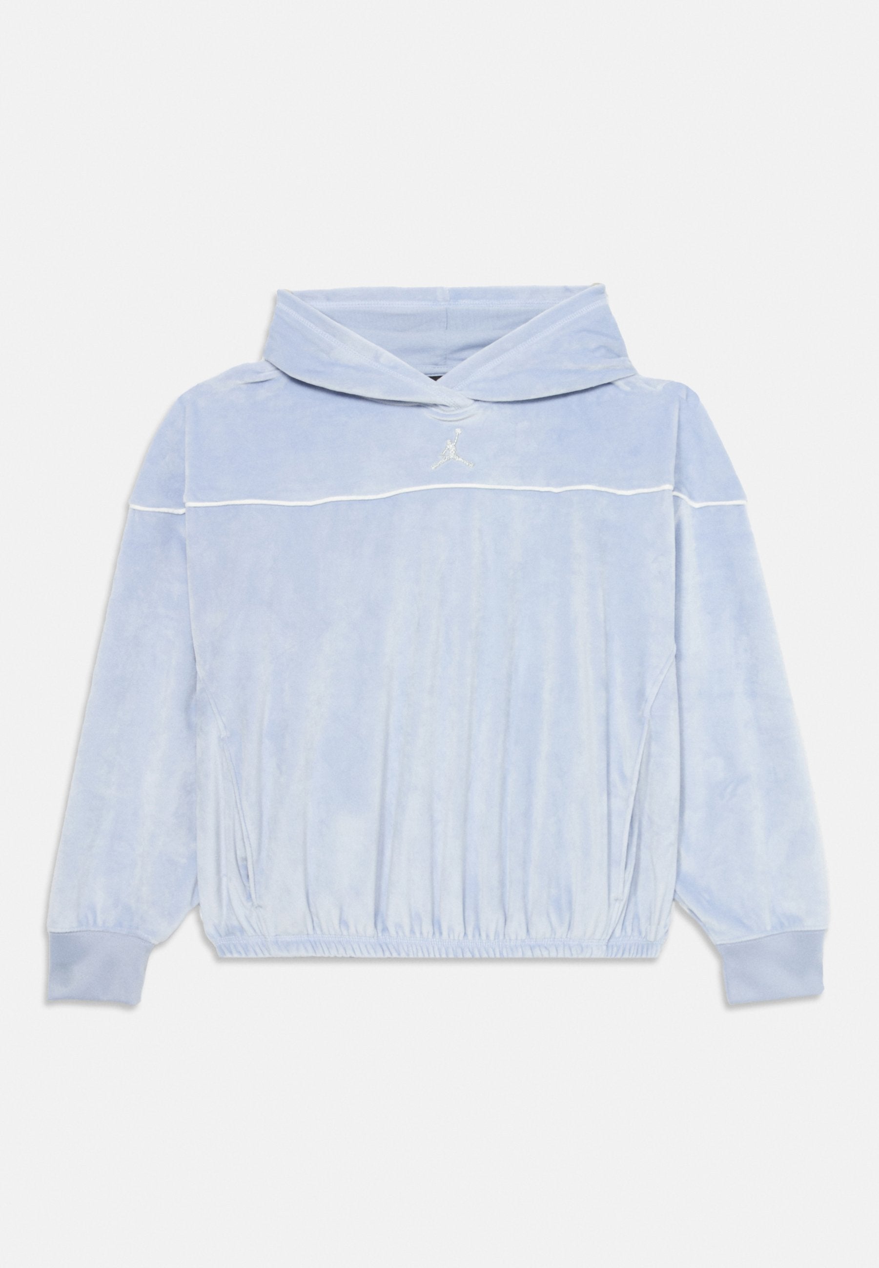 Jordan MOUNTAINSIDE HOODIE