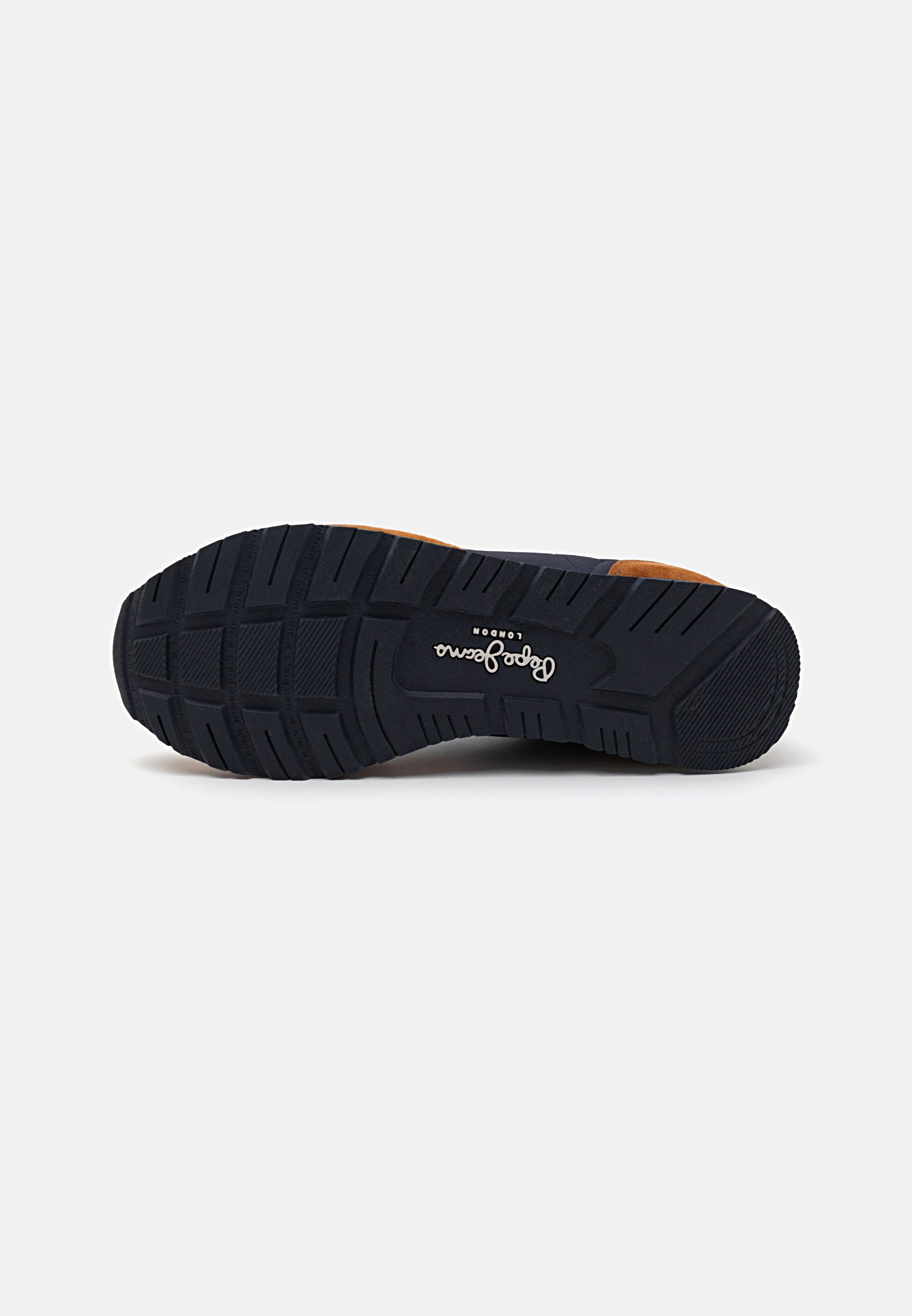 Pepe Jeans BRIT ROAD