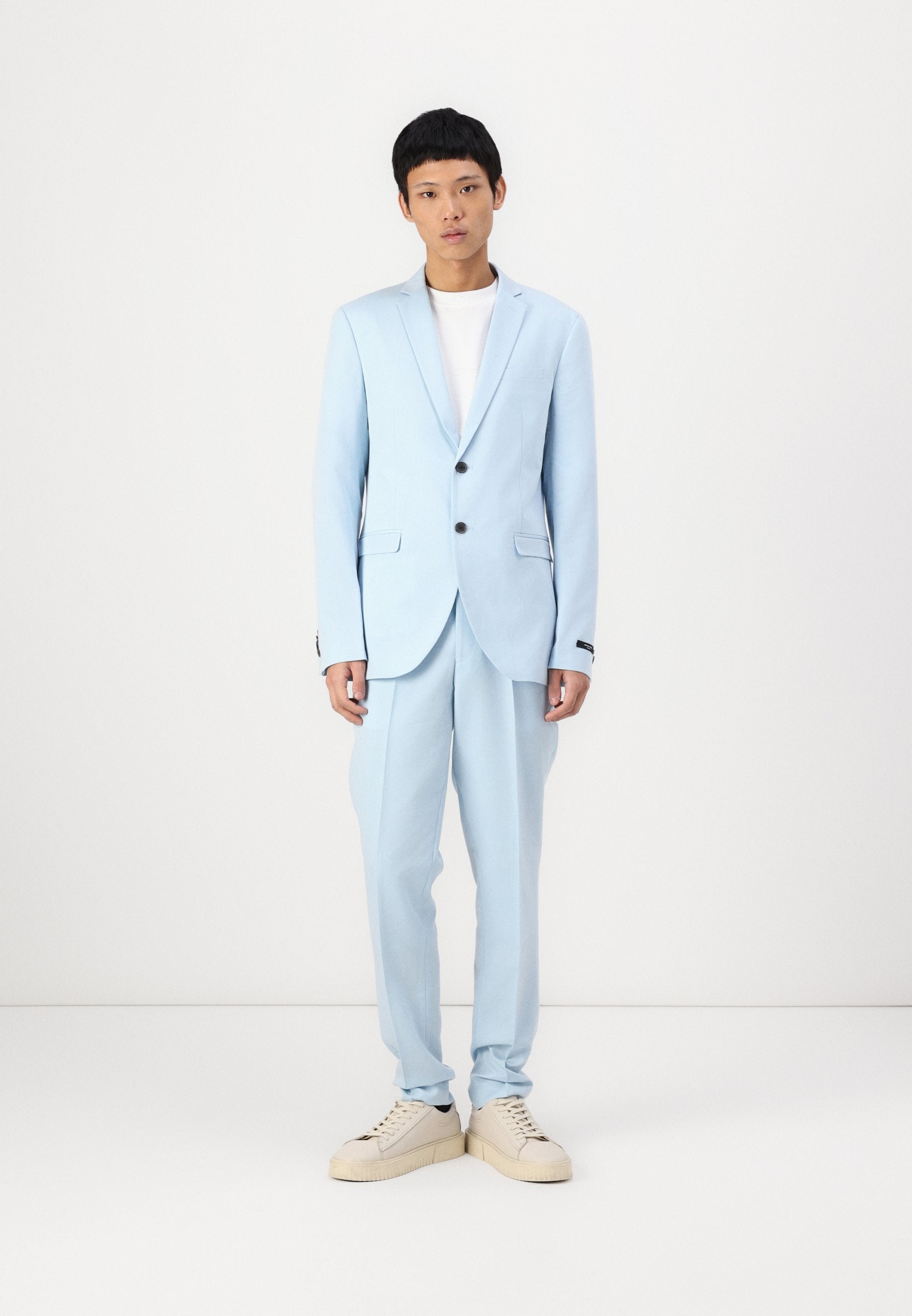 Jack & Jones PREMIUM FRANCO SUIT NOOS SET