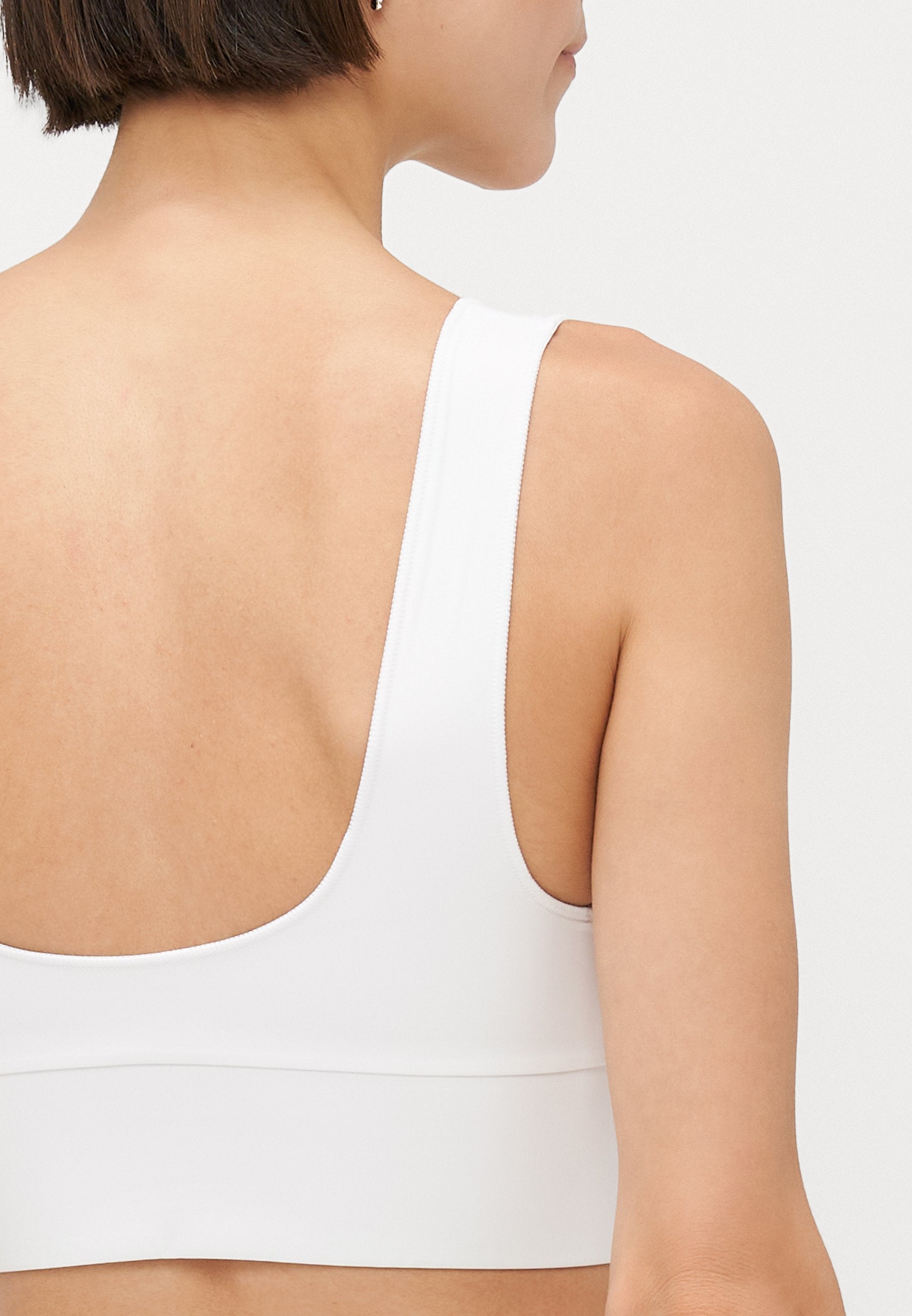 It's Now Cool THE CONTOUR CROP