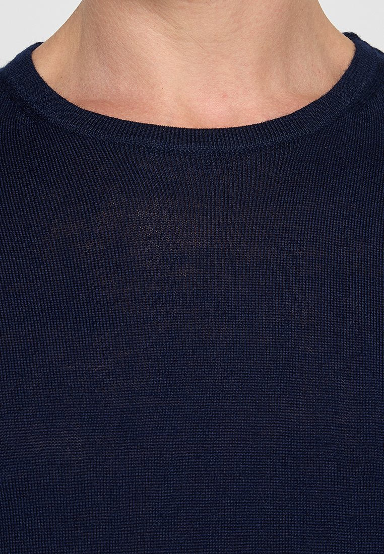 Lindbergh Strickpullover Media 3