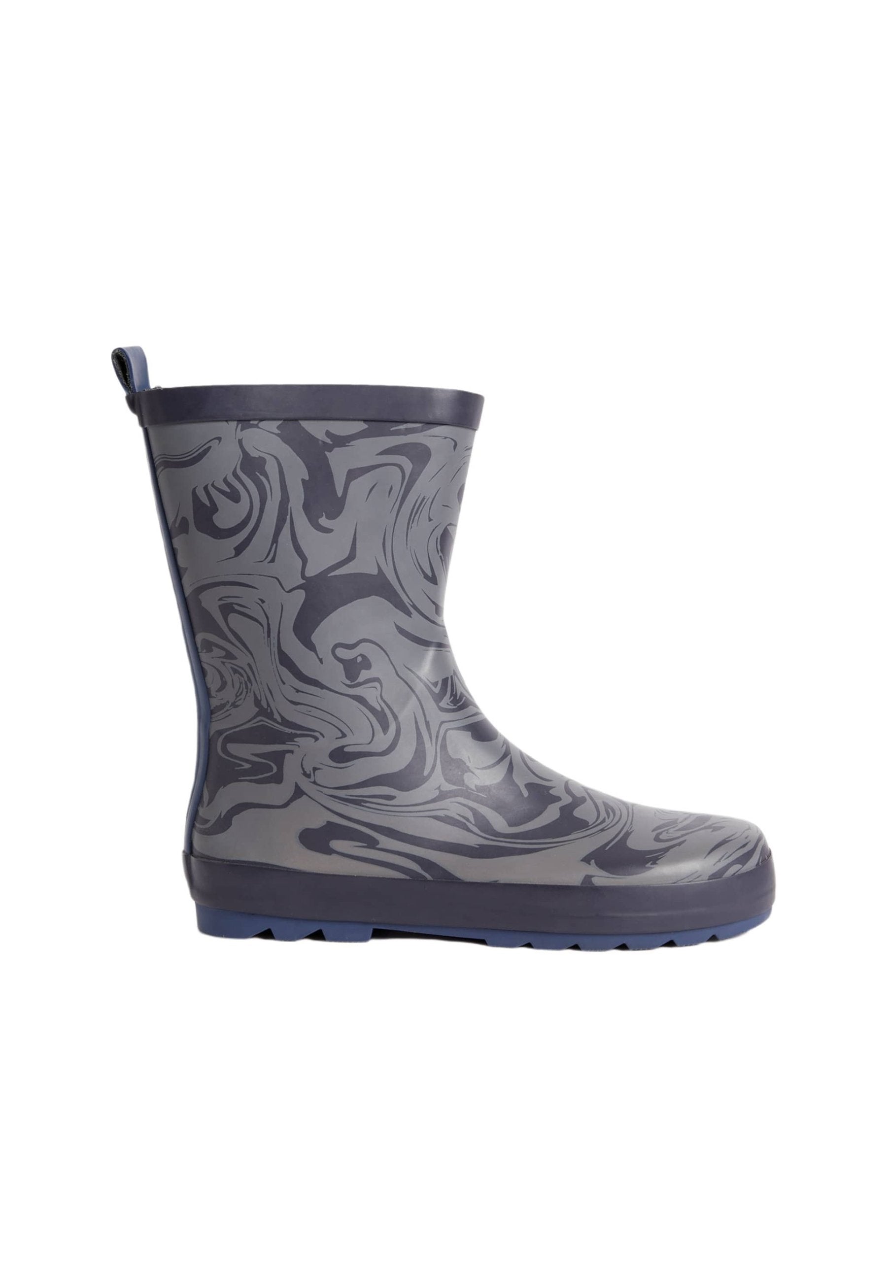 Marks & Spencer KIDS� MARBLE