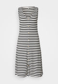 ONLNELLA BUTTON DRESS  Media 1