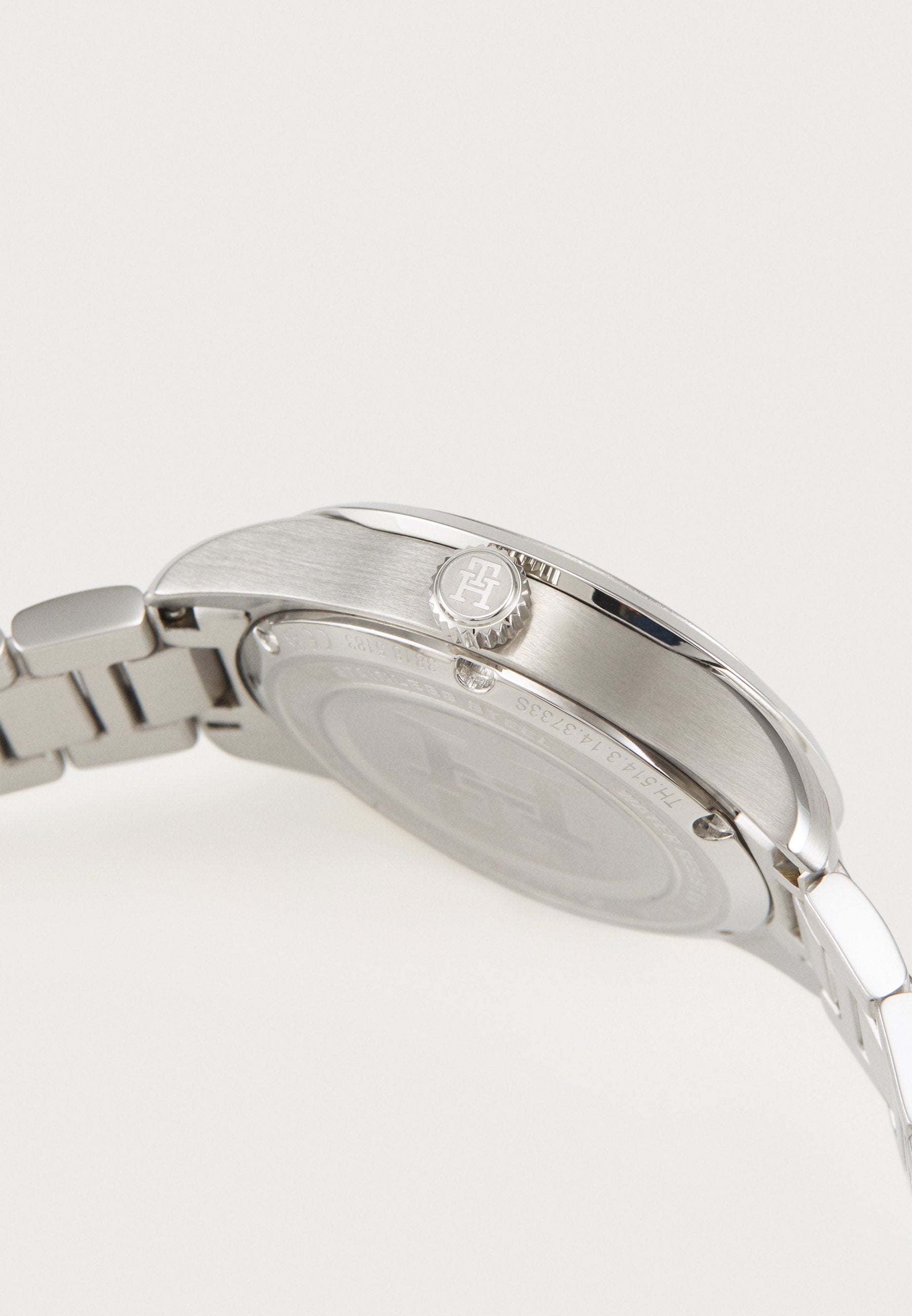 Tommy Hilfiger Uhr Media 3