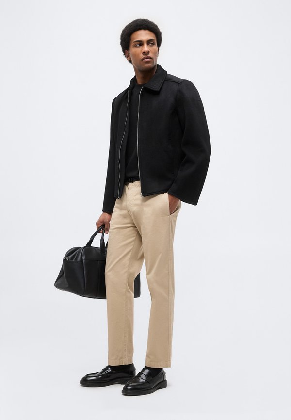 Marc O'Polo DENIM SUNE PANTS