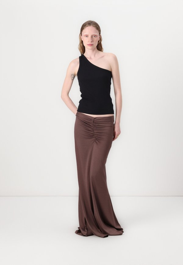 Malina MAJORI RUCHED
