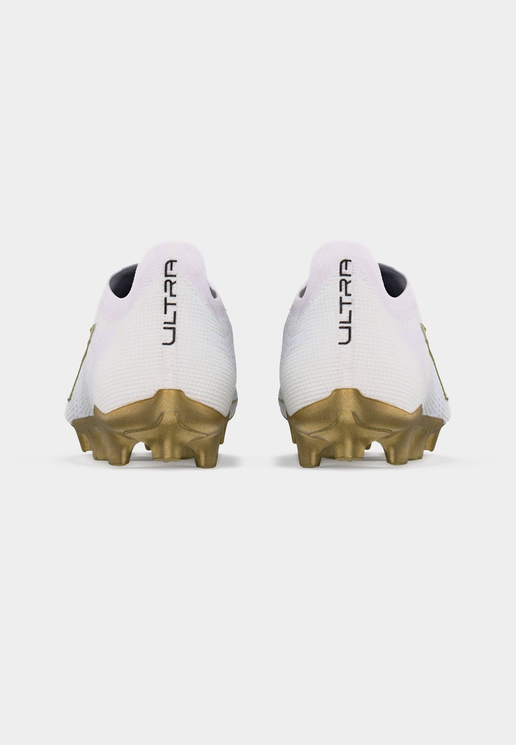 Puma ULTRA 6 PRO FG/AG