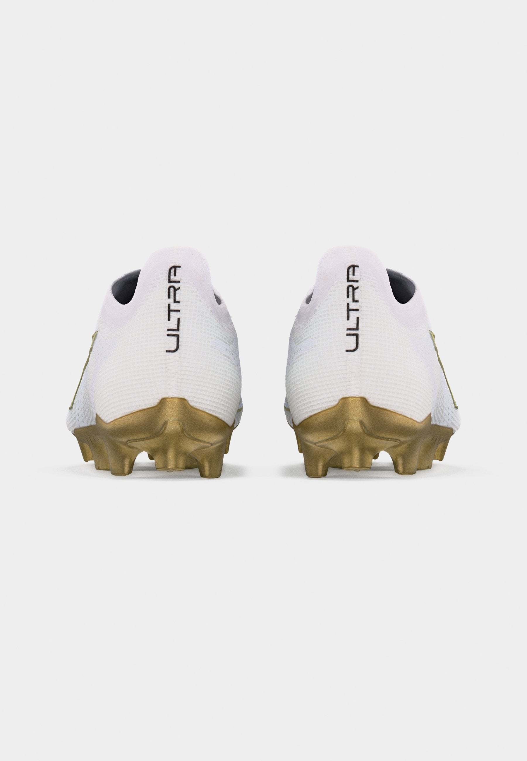 Puma ULTRA 6 PRO FG/AG