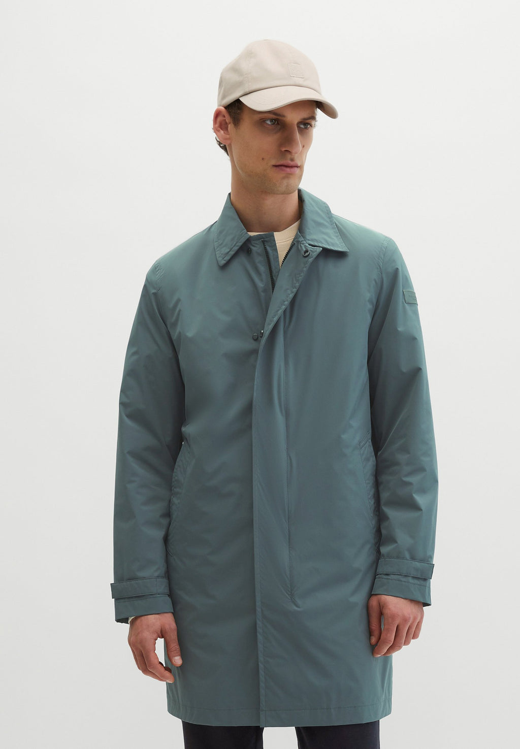 Marc O'Polo REGULAR FIT