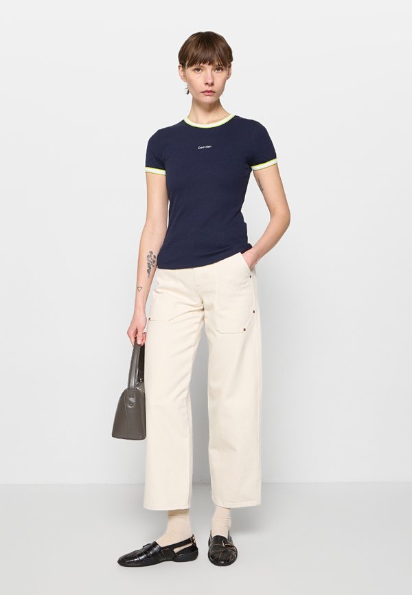 Calvin Klein Jeans