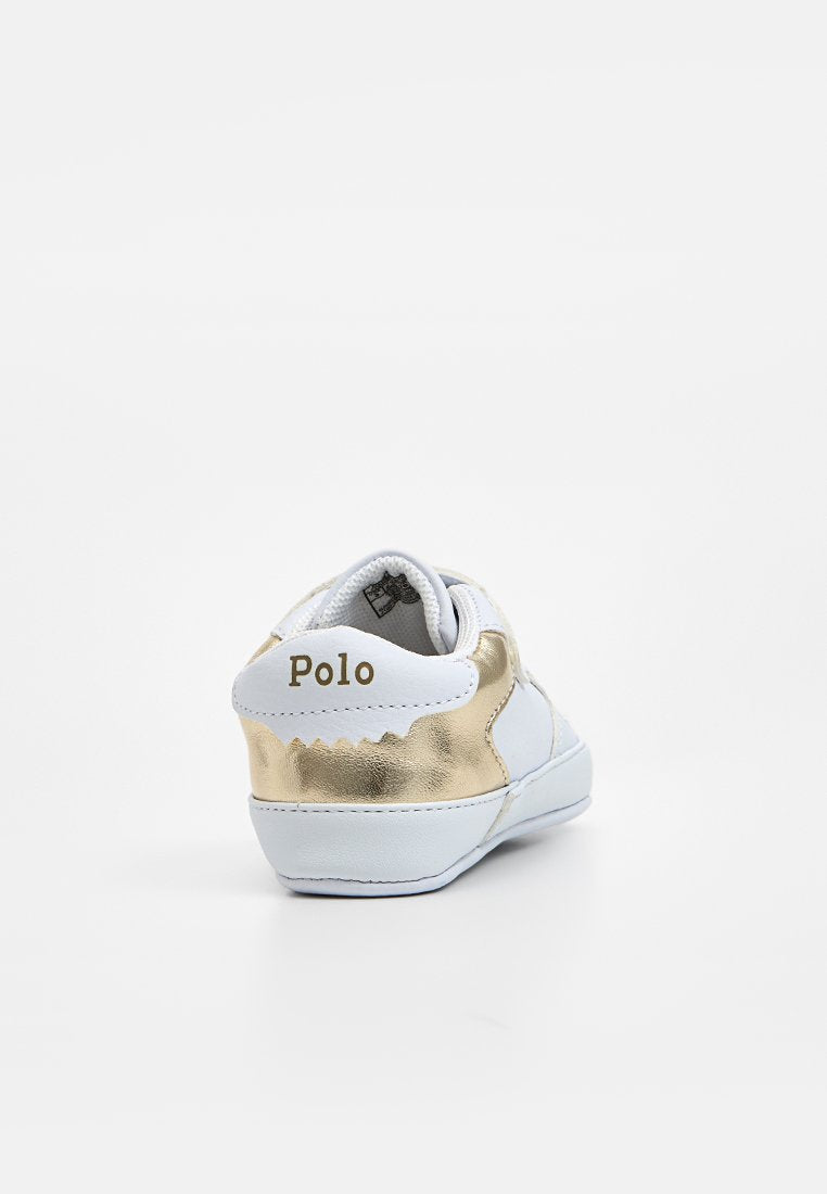 Polo Ralph Lauren MASTERS COURT
