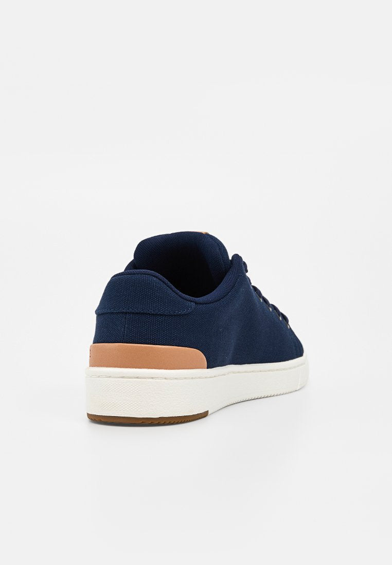 TOMS TRVL LITE 2.0