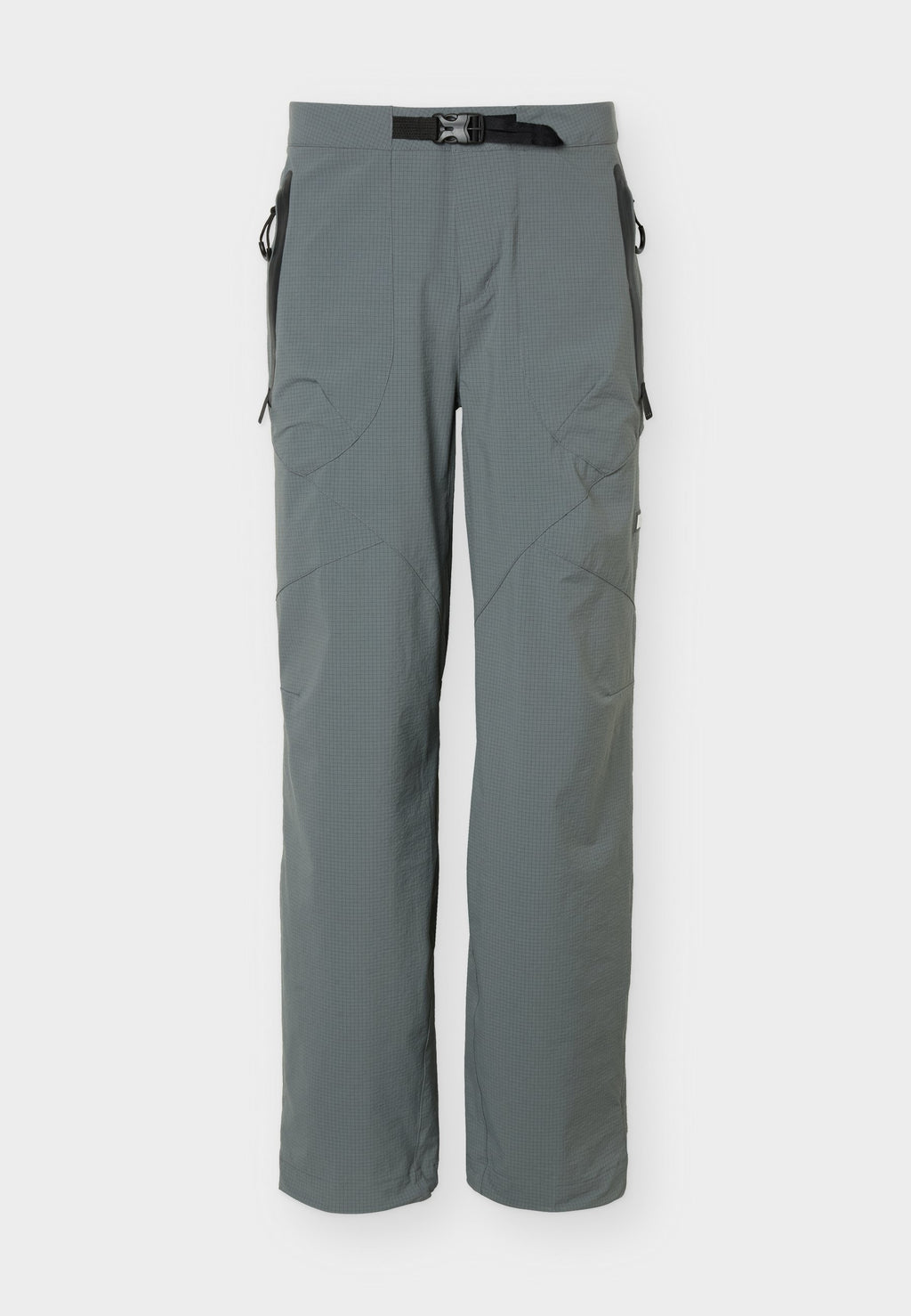 Berghaus BIG WALL