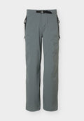 Berghaus BIG WALL