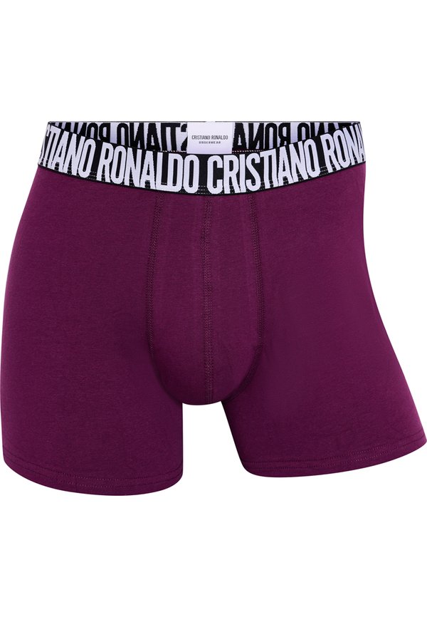 Cristiano Ronaldo CR7 7 PACK