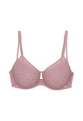 Triumph TRIUMPH SIGNATURE SHEER W01 EX