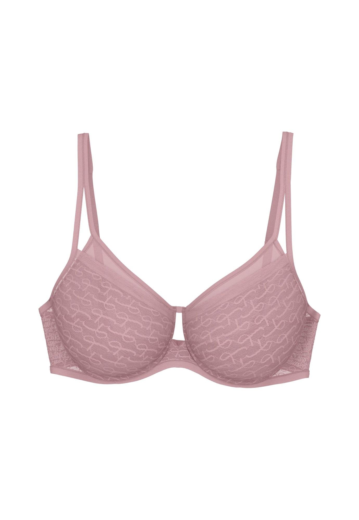 Triumph TRIUMPH SIGNATURE SHEER W01 EX