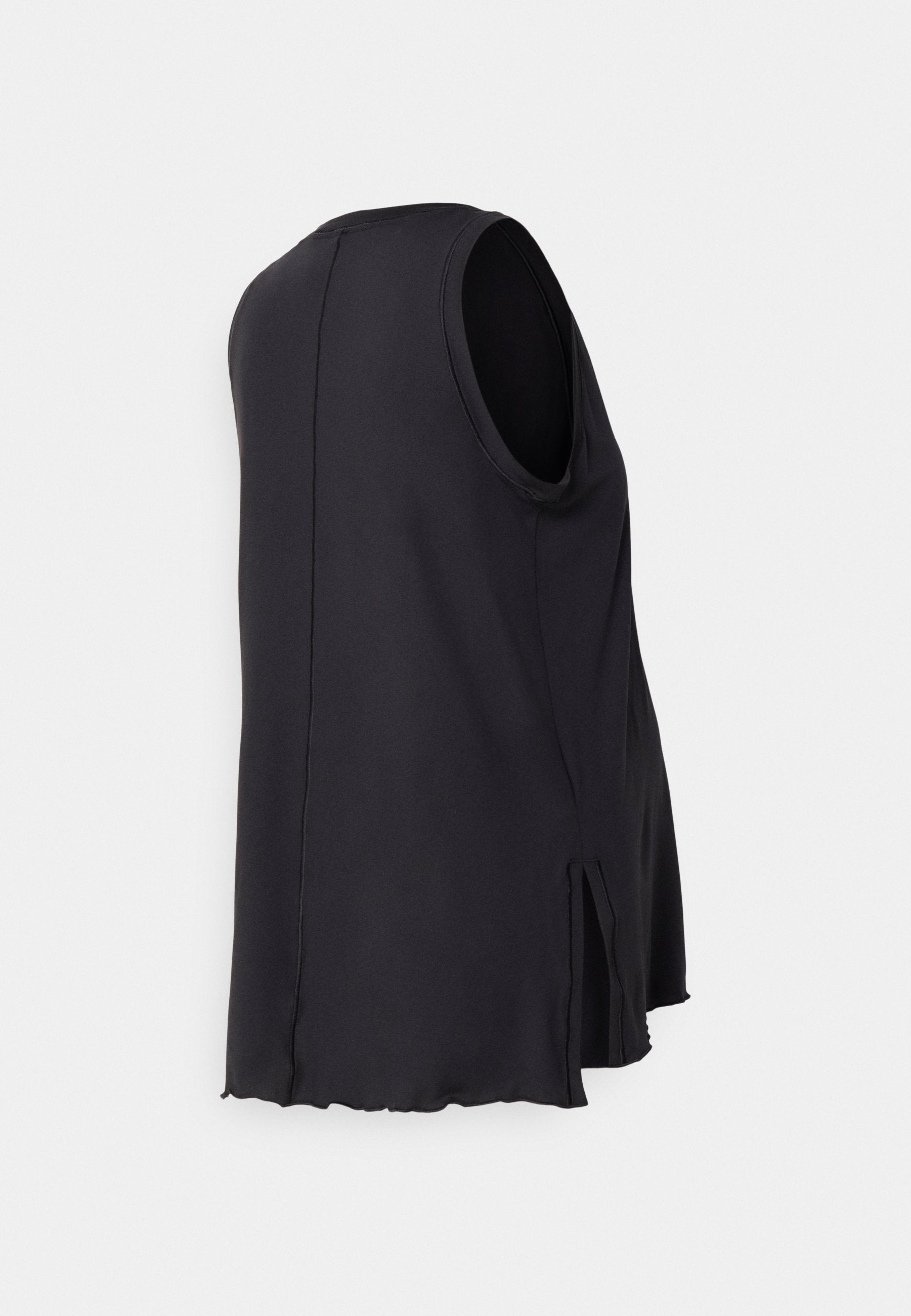 Puma MATERNITY STUDIO TREND RELAXED TANK