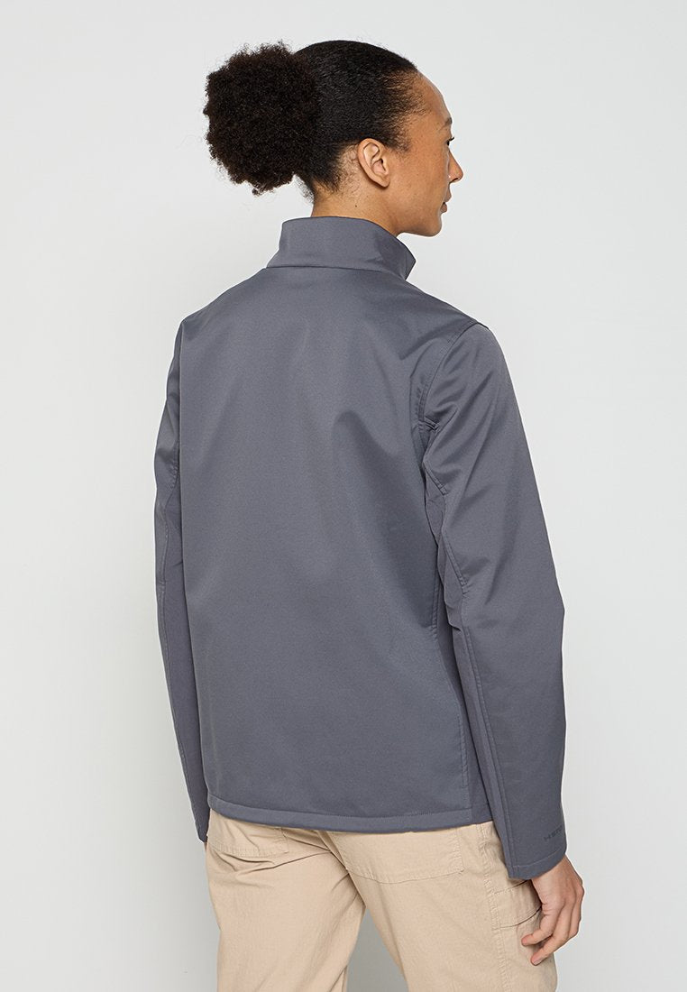 Under Armour SHIELD