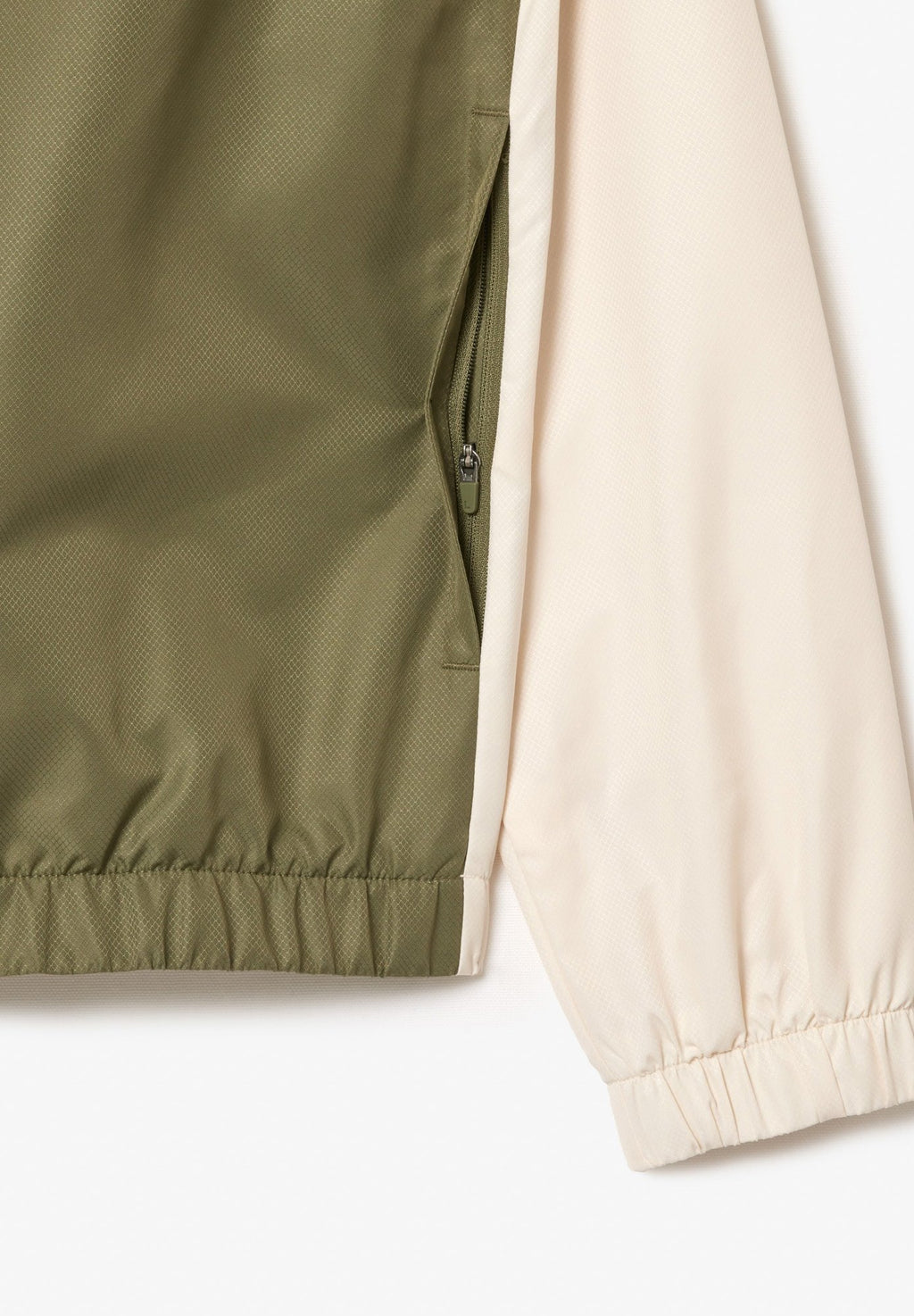 Lacoste Sport